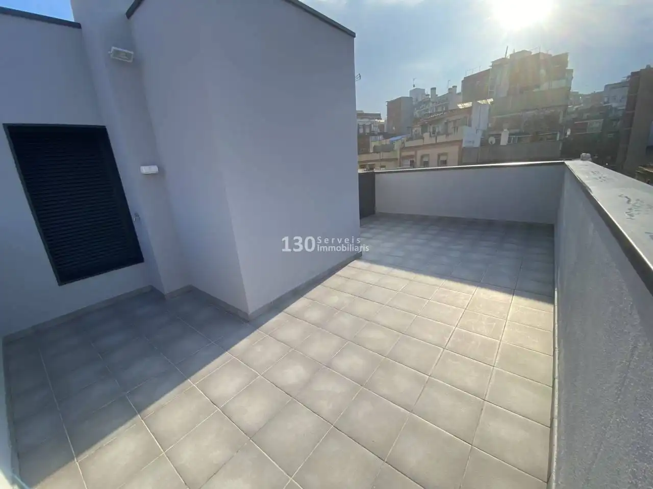 Wohnung mit Terrasse zum Verkauf in Calle Ramon Llull, imagen 26