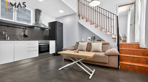 Foto 3 de Piso en venta en Carrer de la Rutlla, Martorell, Barcelona