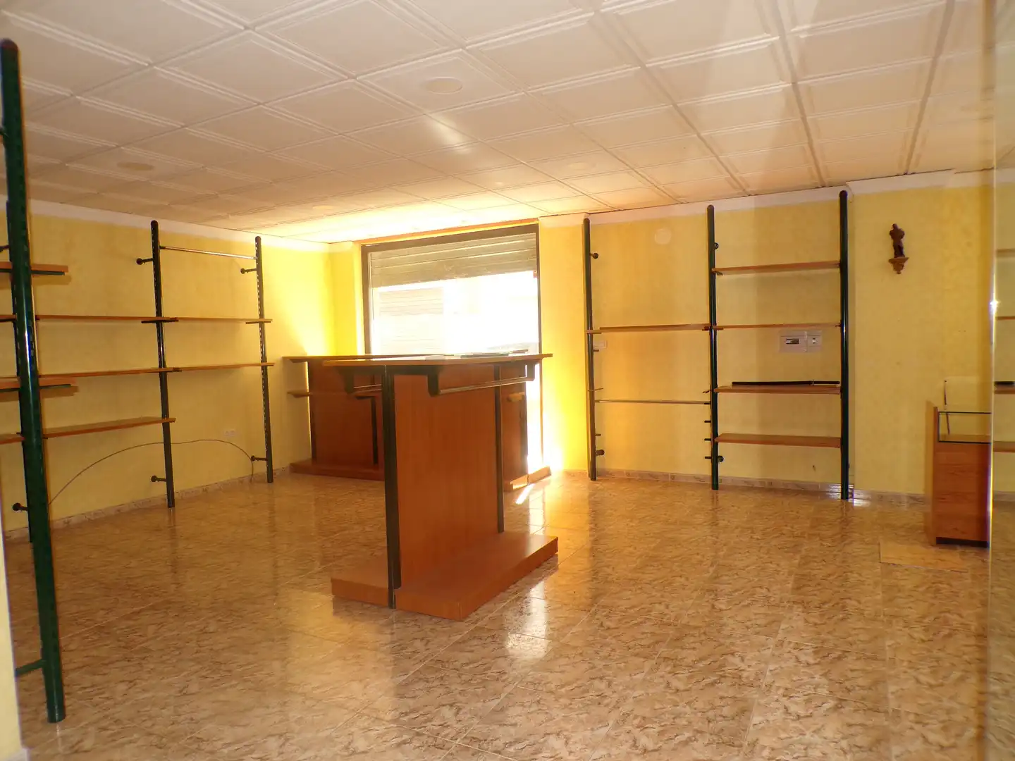 Local comercial en venda a Fuente Vaqueros, imagen 3