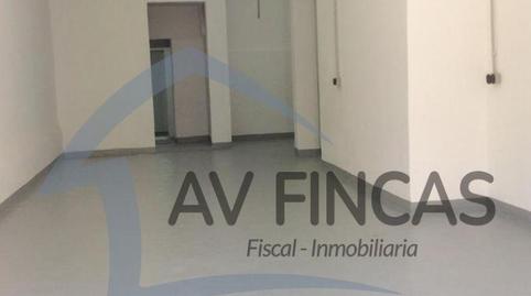 Photo 2 of Building for sale in Carrer Mascaro, El Guinardó, Barcelona