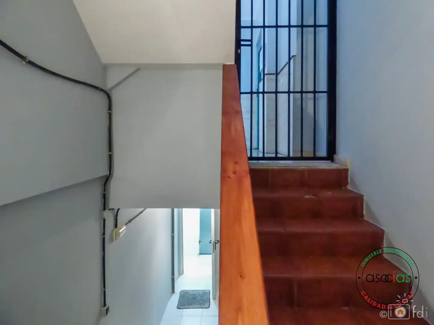 Trastero en venta en Oviedo 