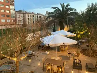 Chalet con jardín en venta en La Bisbal d'Empordà, imagen 17