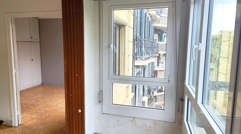 Photo 2 of Flat for sale in Gran Vía Corts Catalanes, La Nova Esquerra de l'Eixample, Barcelona Capital