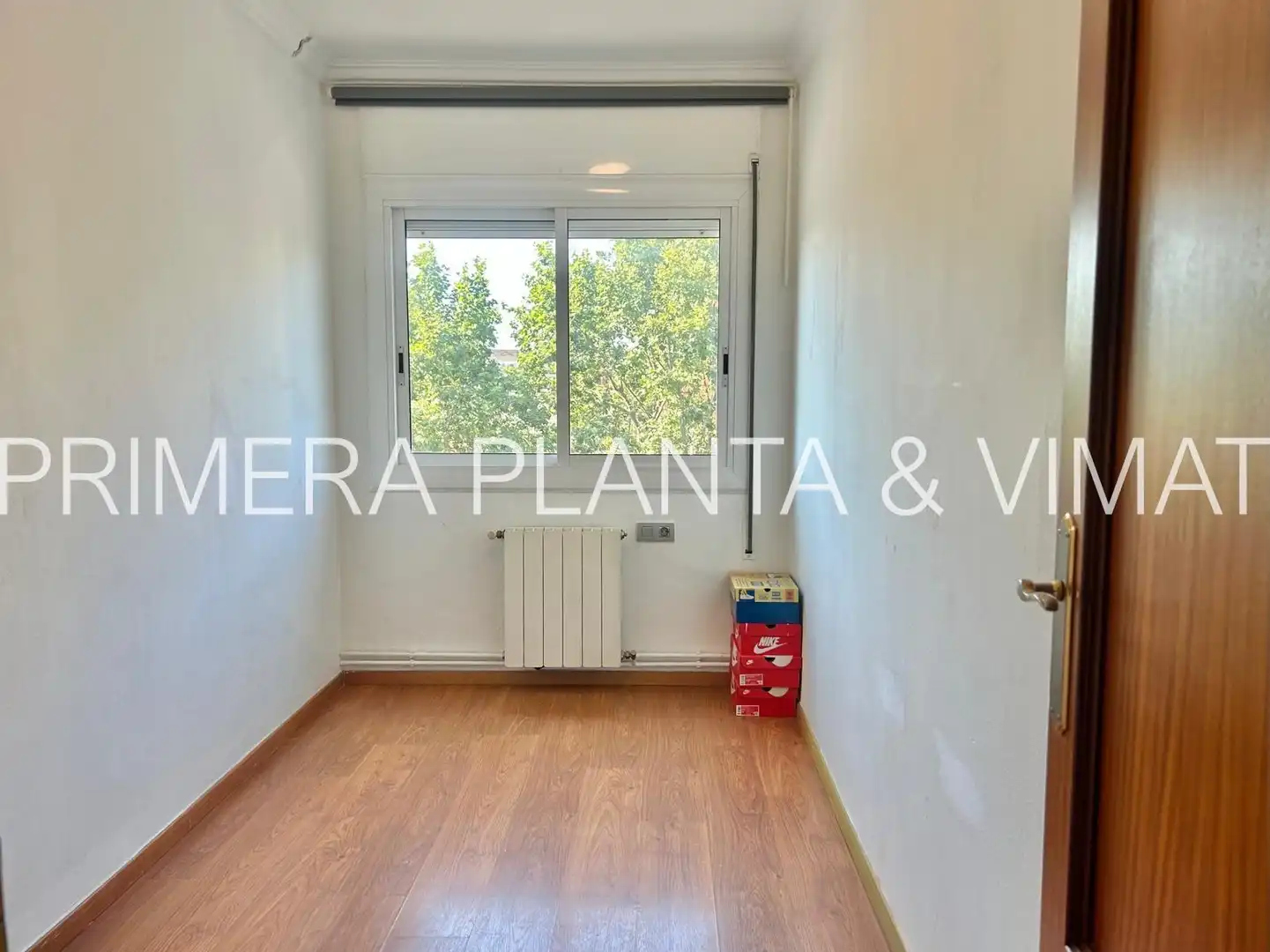 Appartement à vendre à Cerdanyola, imagen 10