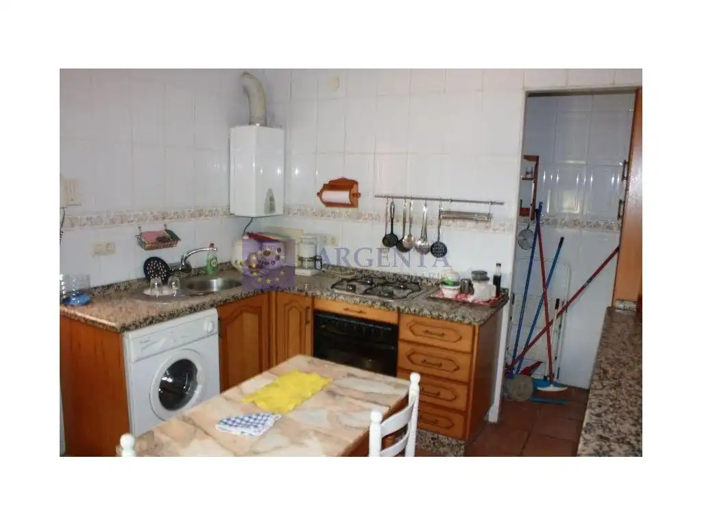Country homes for sale in Malpartida de Cáceres