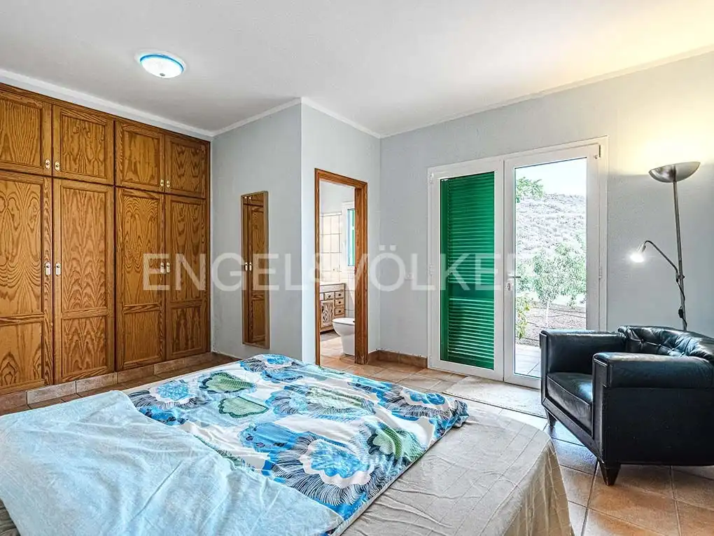 Maison avec piscine à vendre à Alcalá, imagen 21