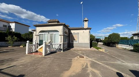 Photo 3 of Houses for sale in Alcolea, Córdoba Capital