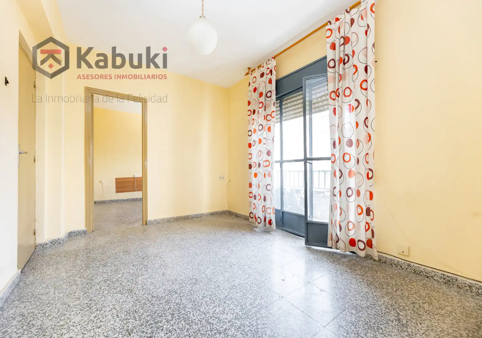 Flat for sale in Maracena - C/ transversal de granada, 9, Maracena
