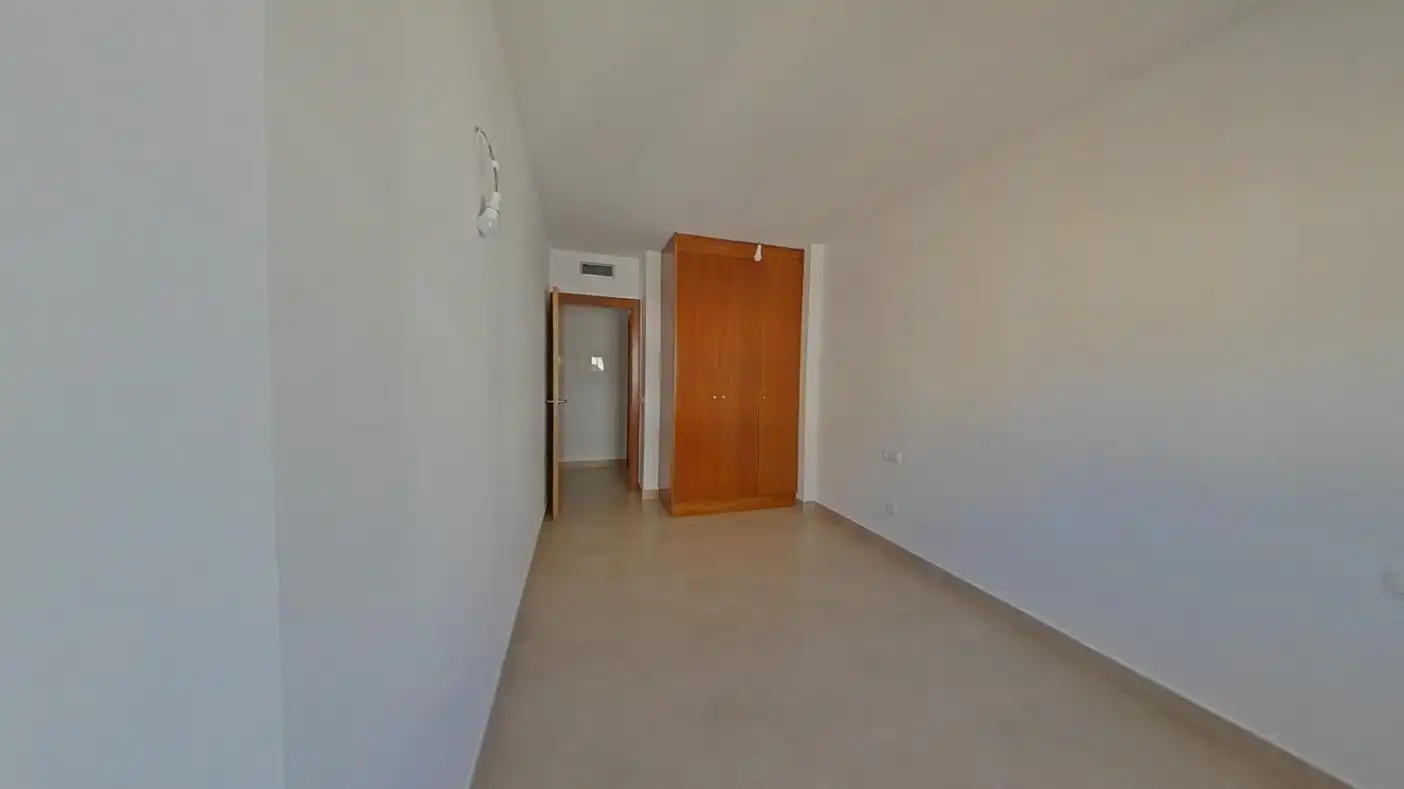 Maisonette mit Terrasse zum Verkauf in de Pierre Vilar, imagen 9