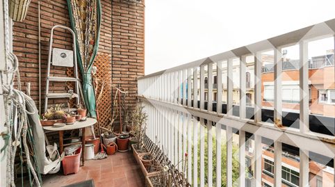 Photo 5 of Flat for sale in Carrer de Padilla, Sagrada Família, Barcelona Capital