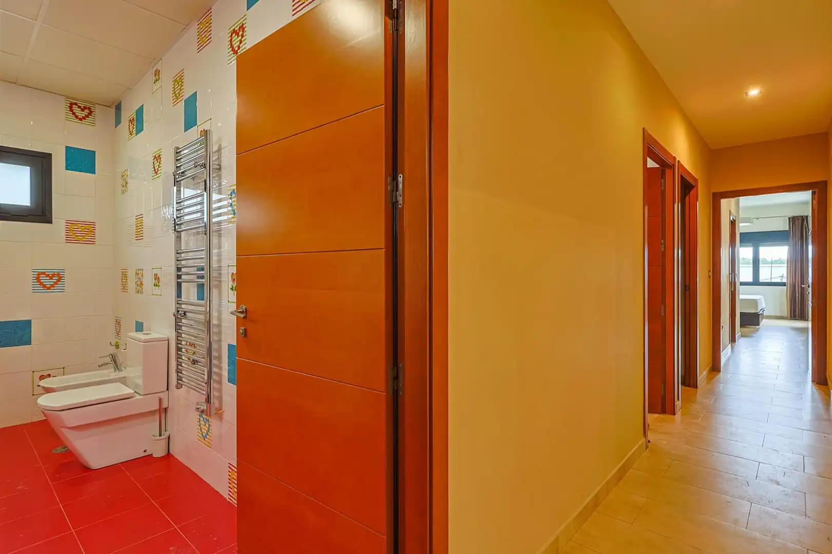 Villa avec terrasse à vendre à Urbanizacion PINO GRANDE, imagen 68