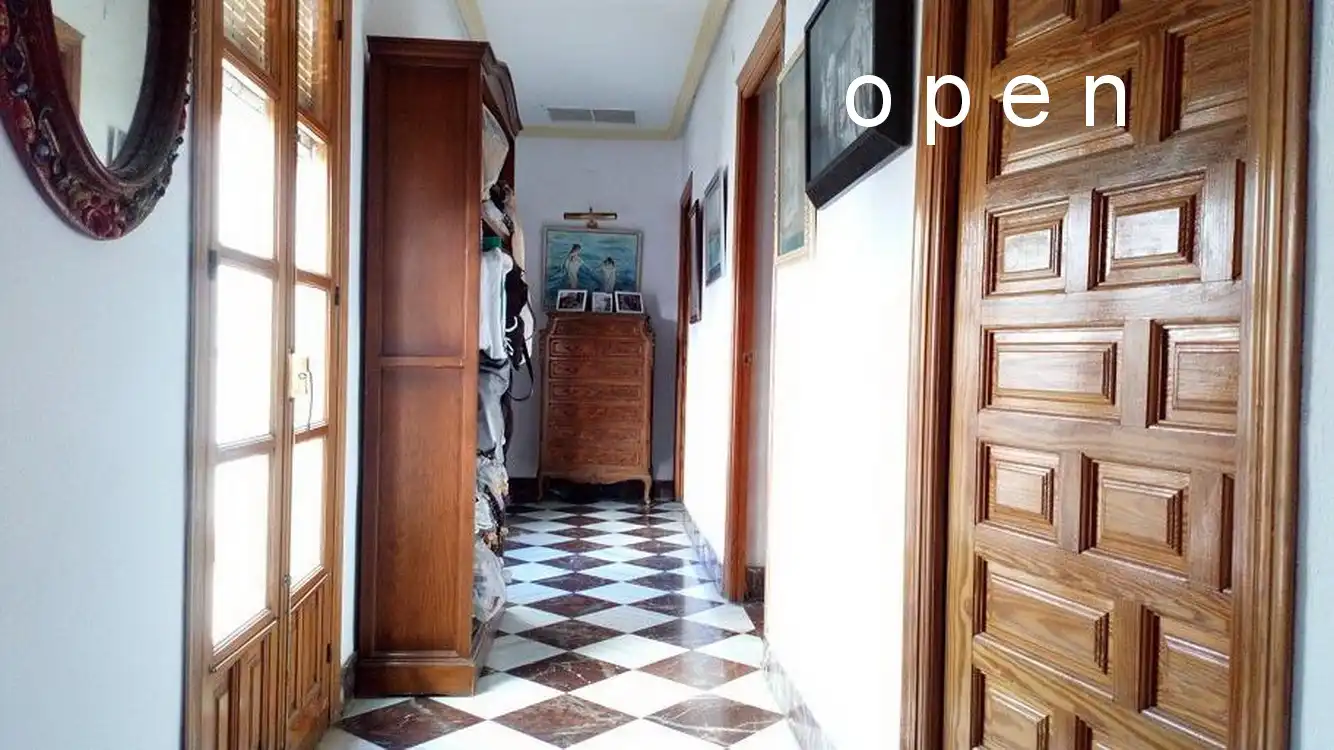 House with pool for sale in Centro, imagen 36