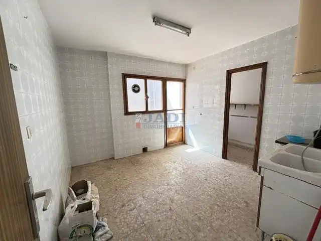 Flat for sale in Valdepeñas, imagen 8