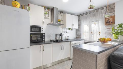 Foto 5 de Finca rústica en venda a Pinos Puente, Granada