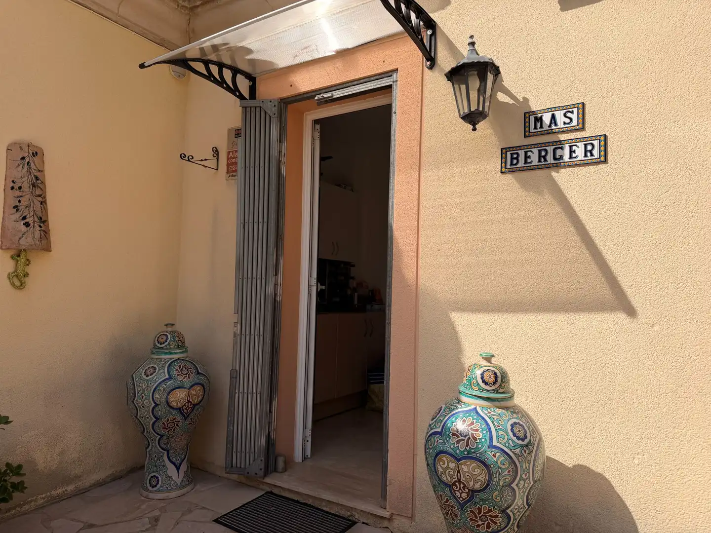 Haus zum Verkauf in Sant Jordi d'Alfama, imagen 19