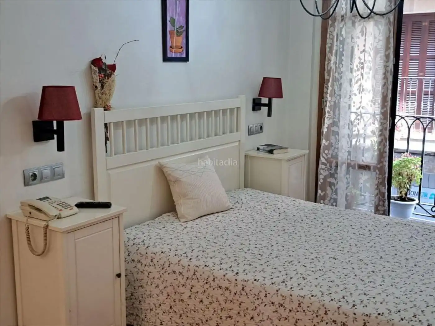 Appartement à vendre à San Juan Kalea 24, imagen 3
