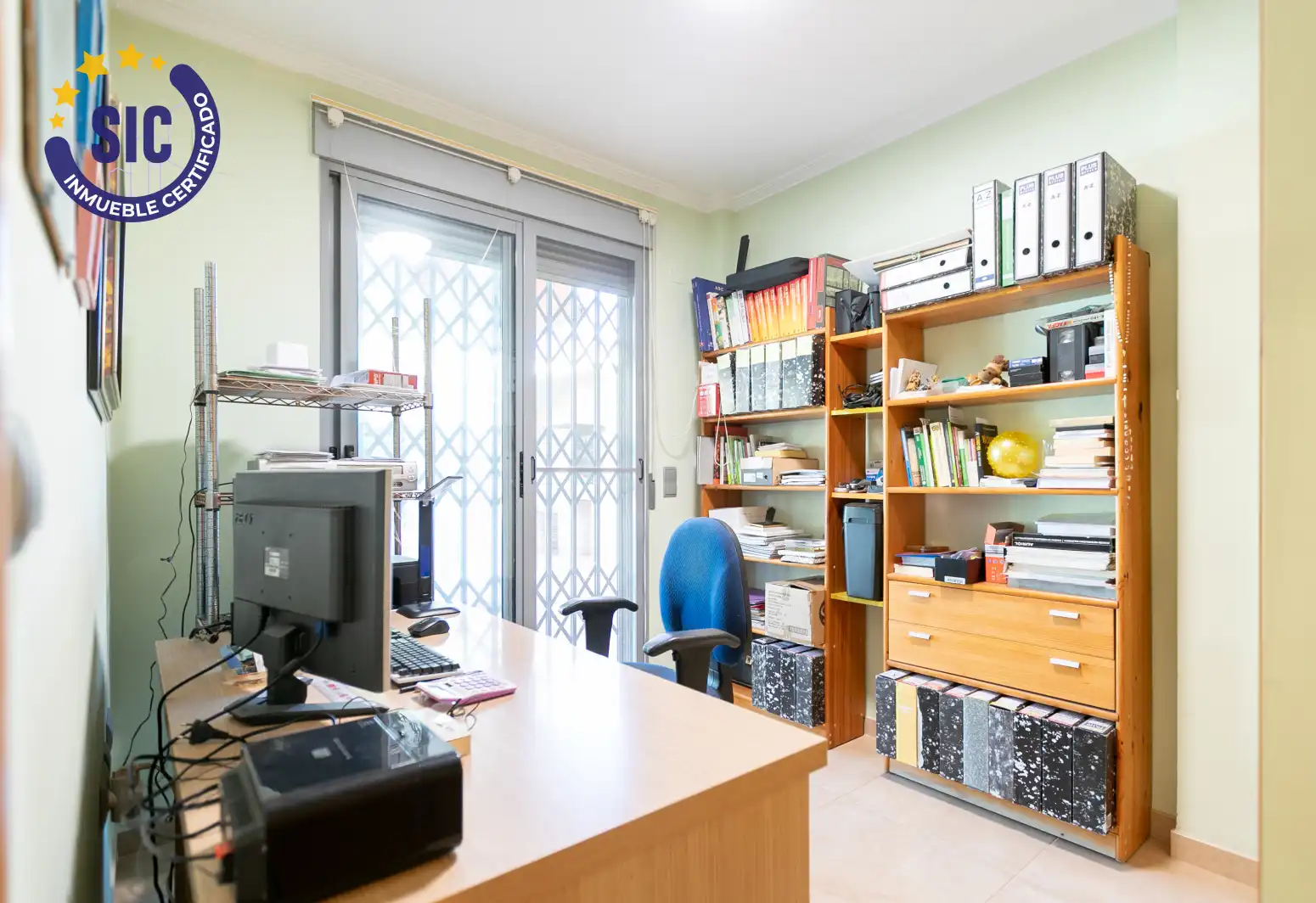 Casa o chalet en venta en Sagunto / Sagunt con Aire acondicionado, Calefacción y Jardín privado