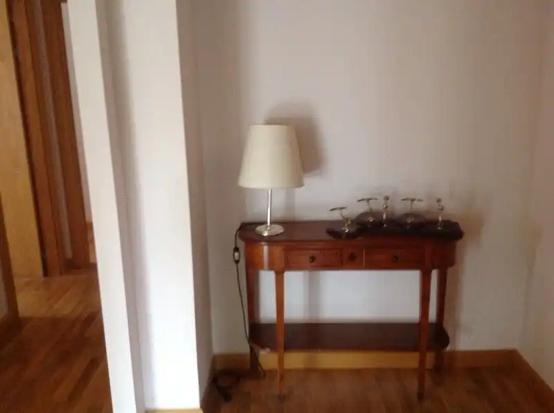 Apartament en venda a Avenida La Rioja, 116, Cirueña