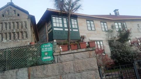 Foto 3 de Casa o xalet en venda a Raxó, Poio