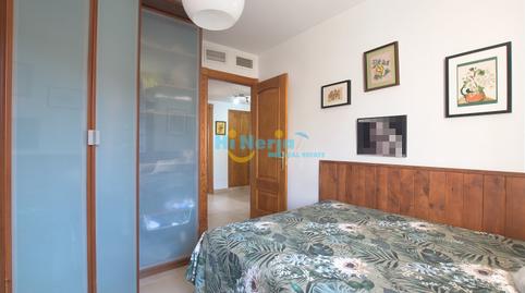 Photo 2 of House or chalet for sale in Jardines de Alhaurín - Huerta Alta - Fuensanguínea, Alhaurín de la Torre