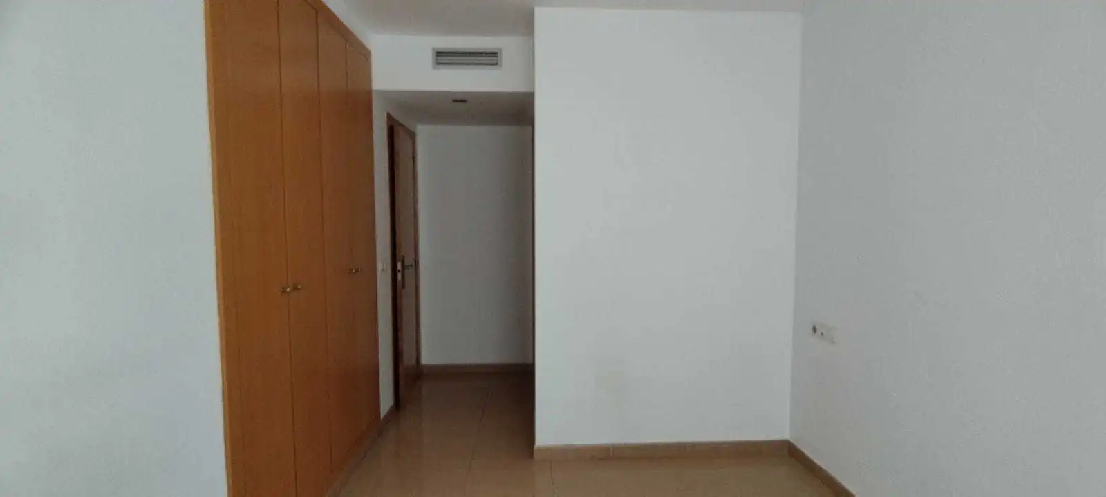 Flat for sale in C/ Nules, Les Boqueres - Santa Quiteria