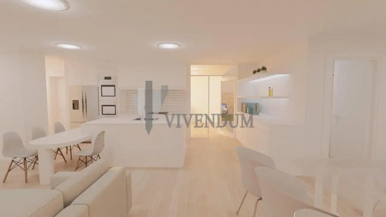 Residential land for sale in Tomiño, imagen 31