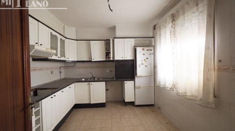 Photo 3 of House or chalet for sale in Tomelloso, Ciudad Real
