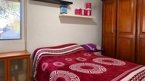 Foto 4 de Piso en venta en Calle Ruiz de Alda, Centro, Valdemoro