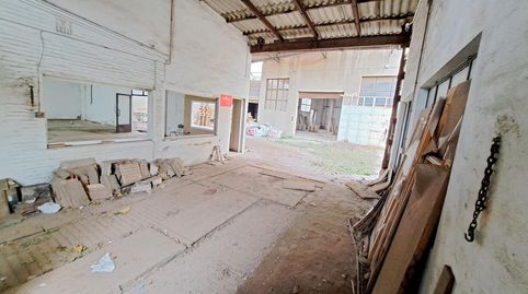 Photo 2 of Industrial buildings for sale in Centre, Alzira