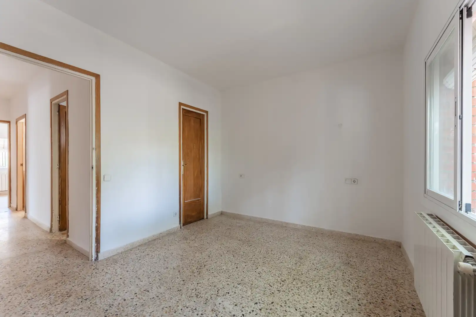 Haus mit Terrasse zum Verkauf in Sant Pere de Vilamajor, imagen 38