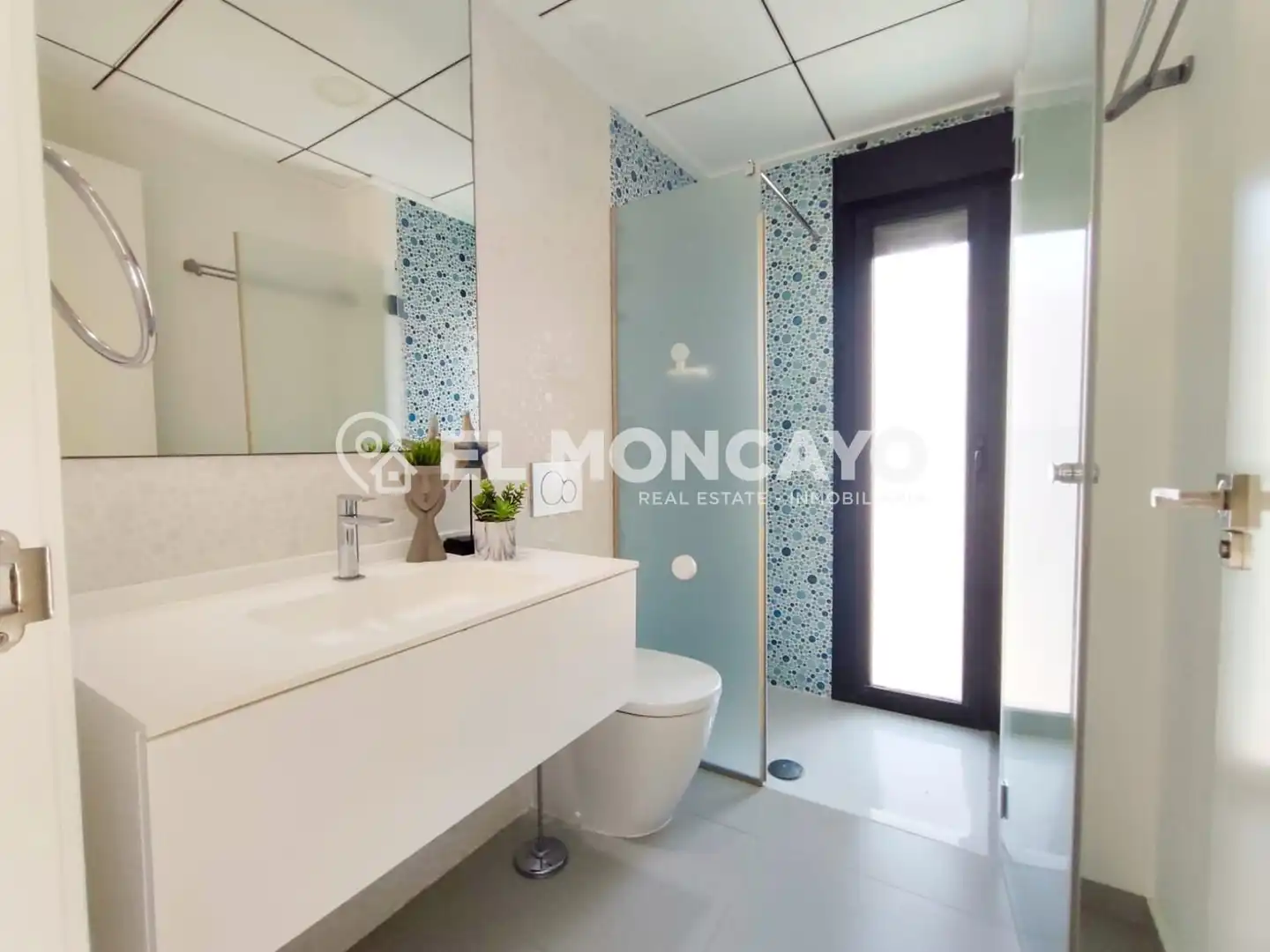 Detached house with pool for sale in Ciudad Quesada, imagen 27