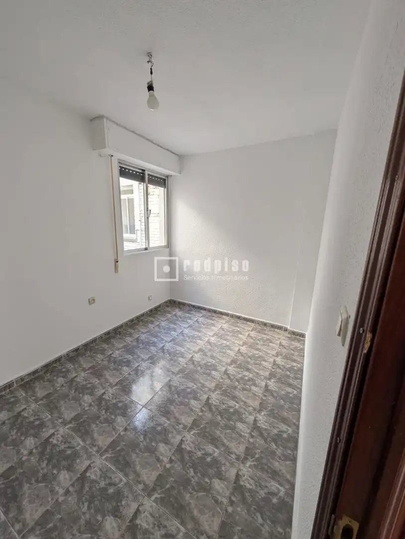 Piso con jardín en venta en de Illescas, imagen 23