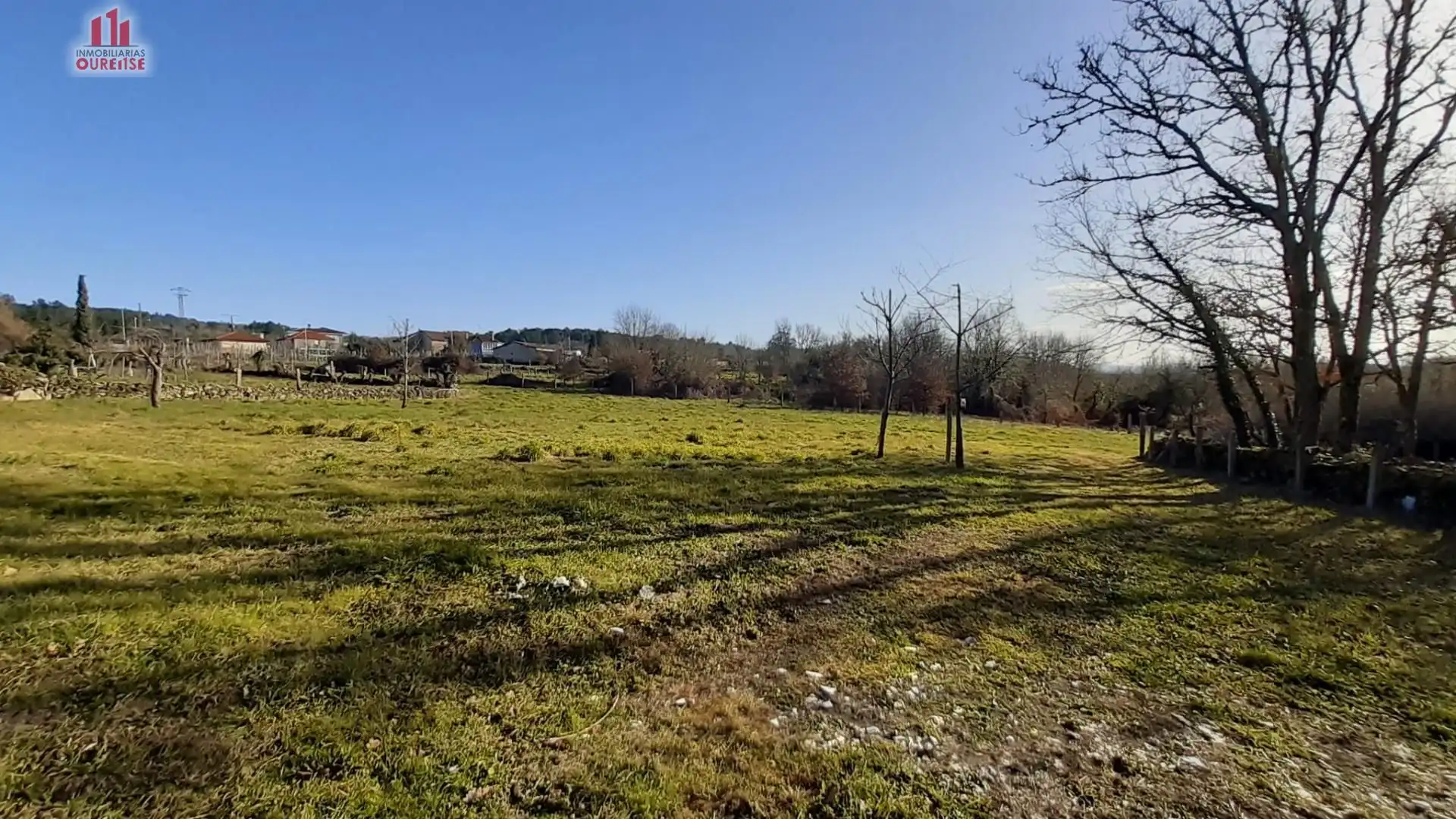 Terreni e lotti in vendita a O Pereiro de Aguiar, imagen 10