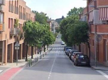 Photo 2 of Flat for sale in Calle Freixeneda, Sant Antoni de Vilamajor, Barcelona