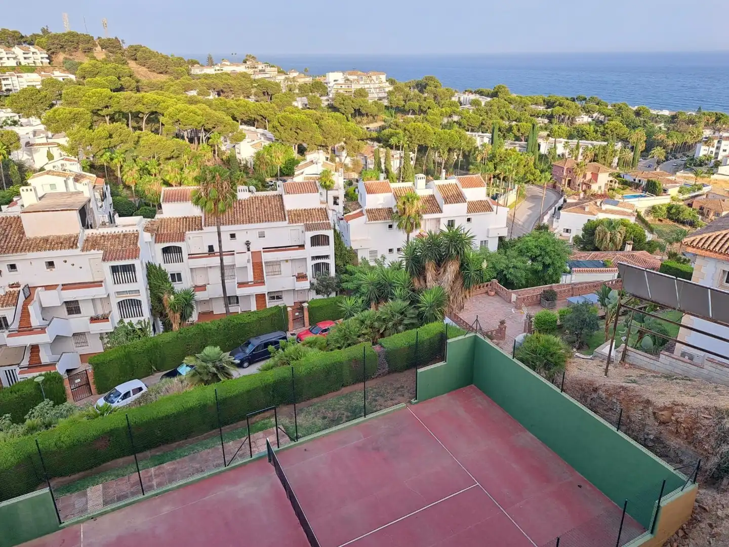 Apartment zum Verkauf in Riviera del Sol, imagen 12