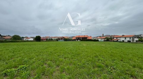 Foto 5 de Residencial en venta en Poligono, 10, Ajo, Bareyo