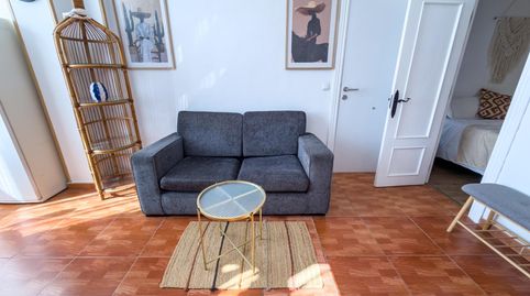 Photo 5 of Houses for sale in Barcas las, Los Balcones - Los Altos, Torrevieja