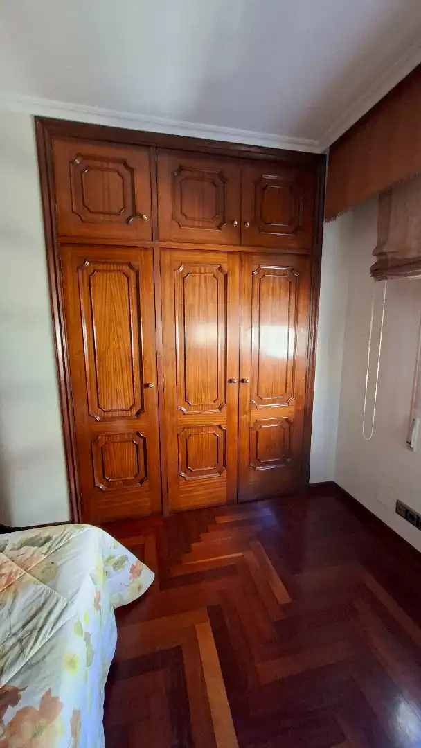 Appartement avec ascenseur à vendre à Rúa Canario, imagen 28