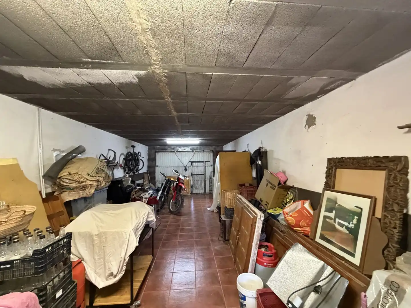 Villa avec piscine à vendre à Algímia de Alfara, imagen 40