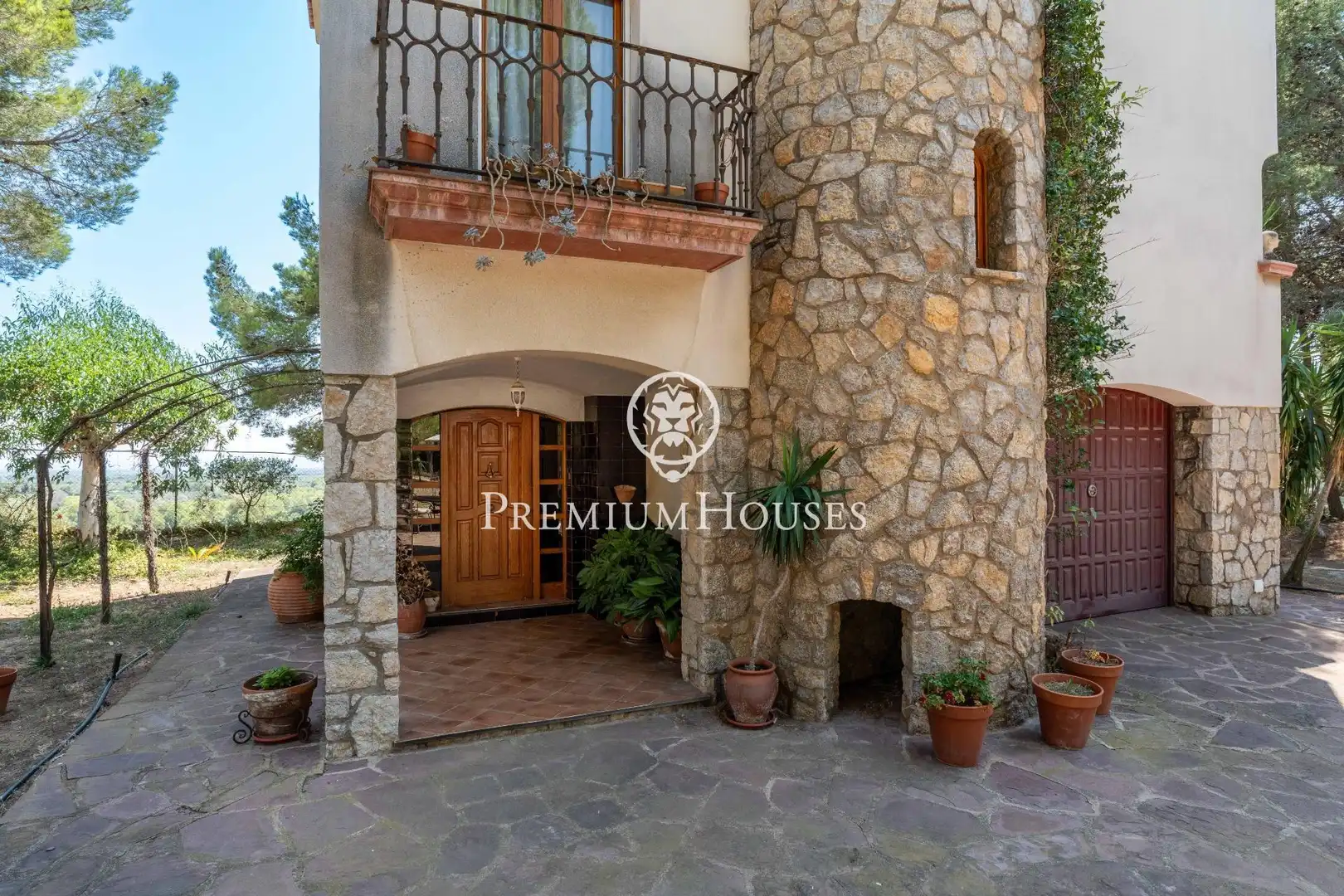 Haus mit Terrasse zum Verkauf in Riudecanyes, imagen 28