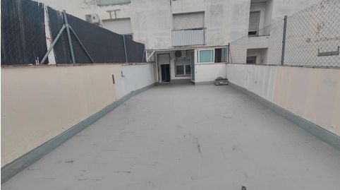 Photo 5 of Flat for sale in Ponent - Set Camins, Igualada