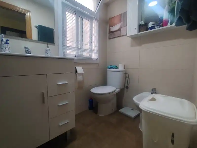 Apartamento en venta en Sant Antoni