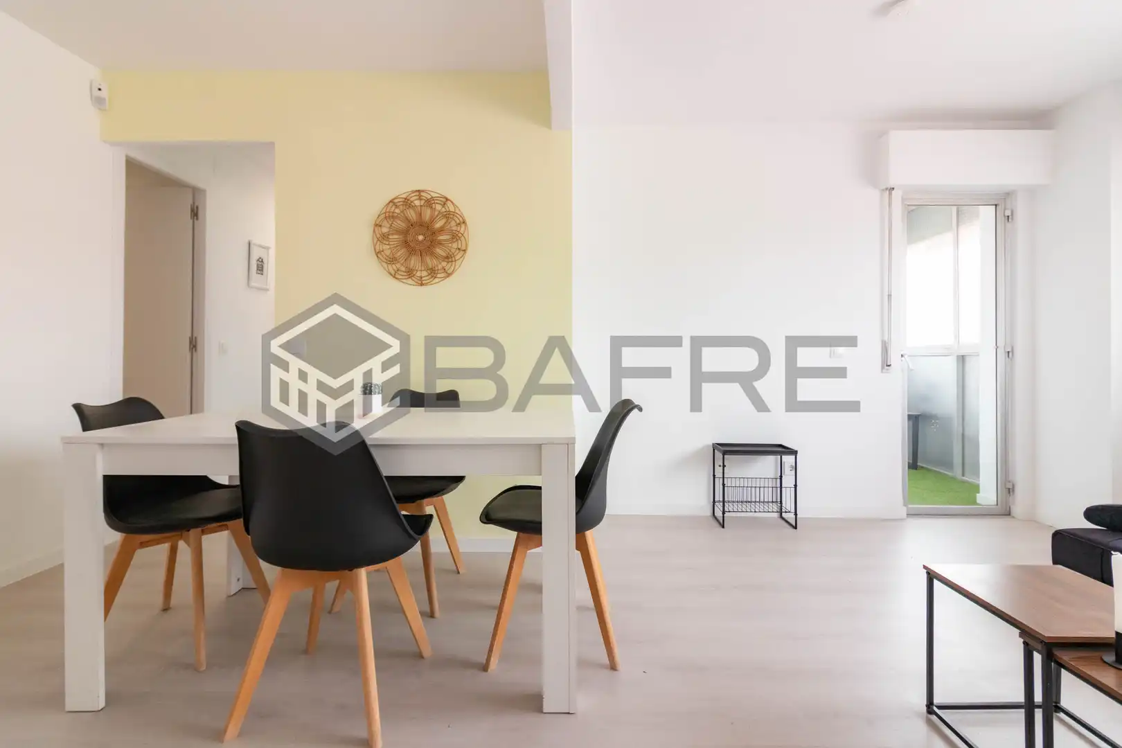 Flat for sale in Calle Adora, San Fermín