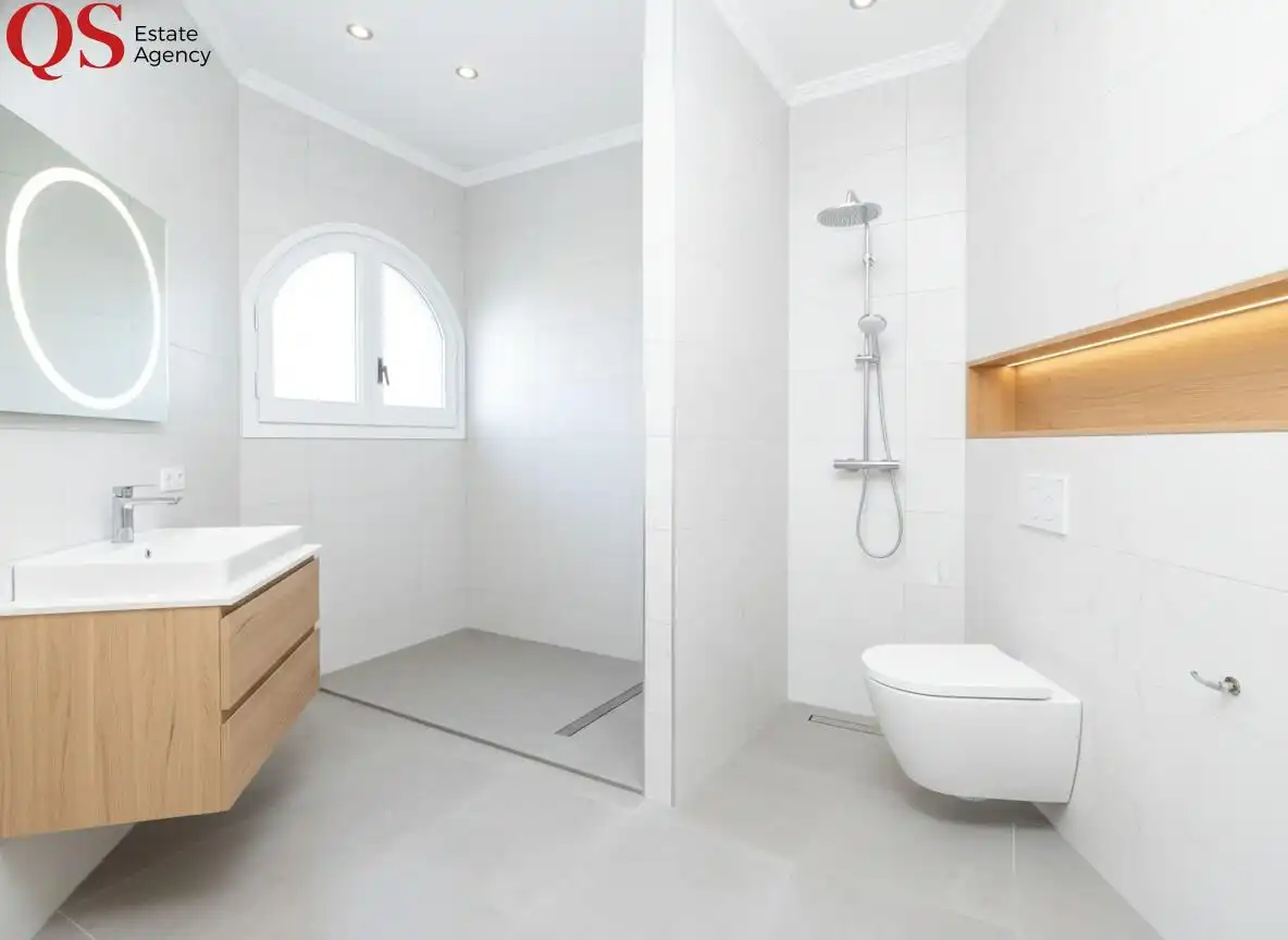 Villa avec piscine à vendre à Roca Grossa, imagen 17