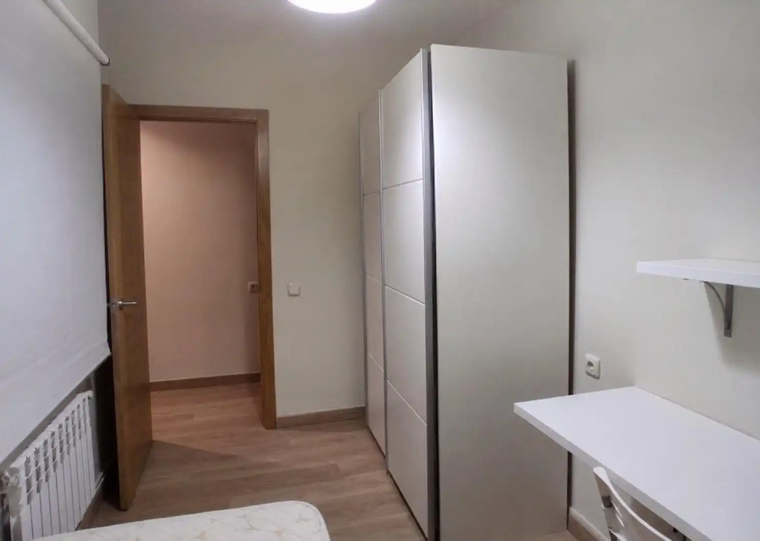 Flat with lift for sale in Rúa da República de El Salvador, imagen 21