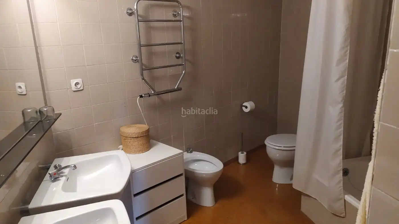 Apartament amb ascensor en venda a Calle de la Fuente del Tesoro 78, imagen 17