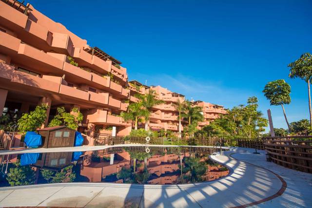 Planta baja en Venta en COSTALITA II, 0 en Guadalmansa