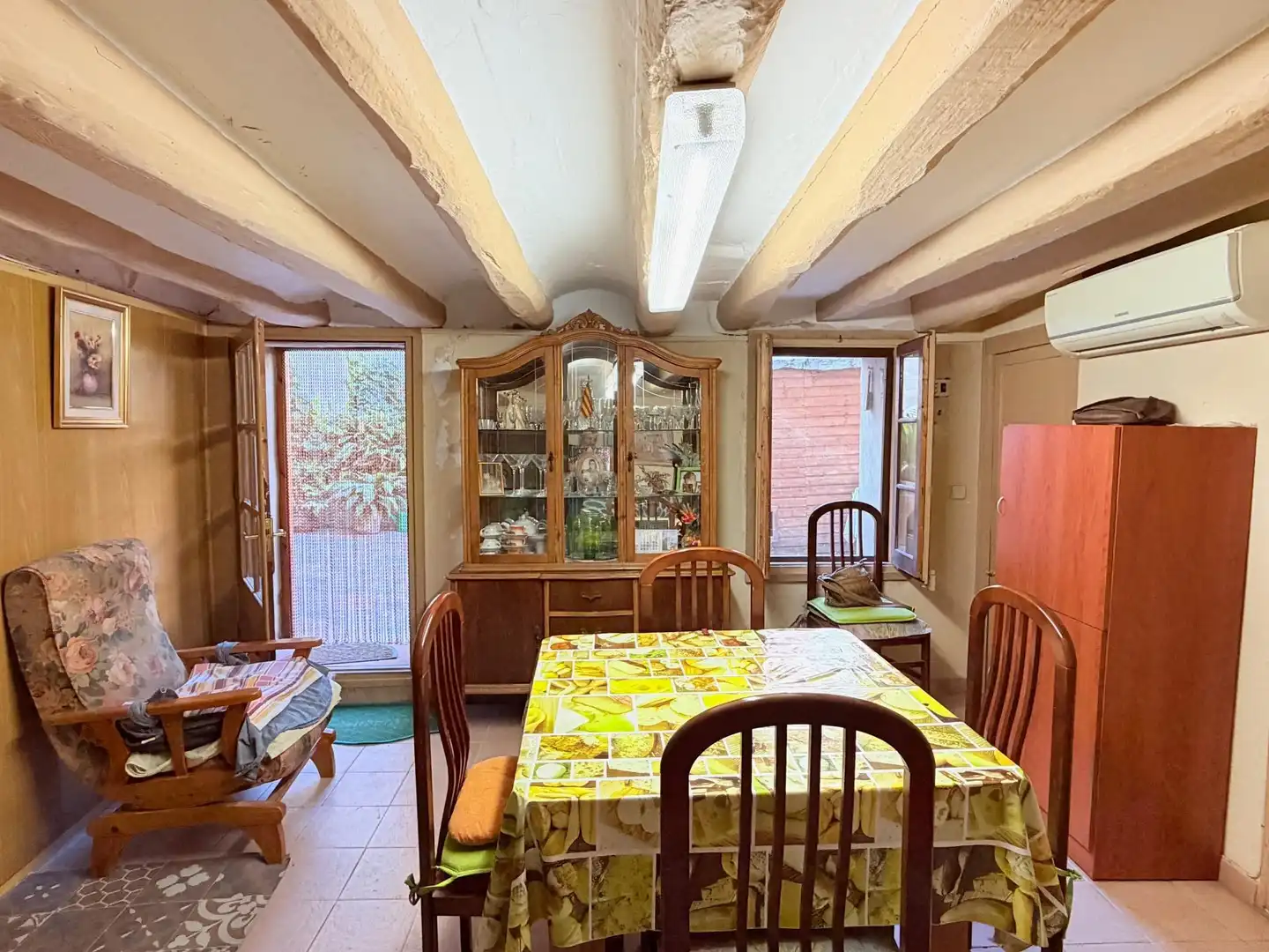 Casa en venda a La Pobla de Claramunt, imagen 3
