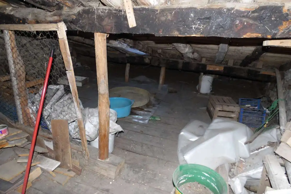 Maison à vendre à Medina de Pomar, imagen 12