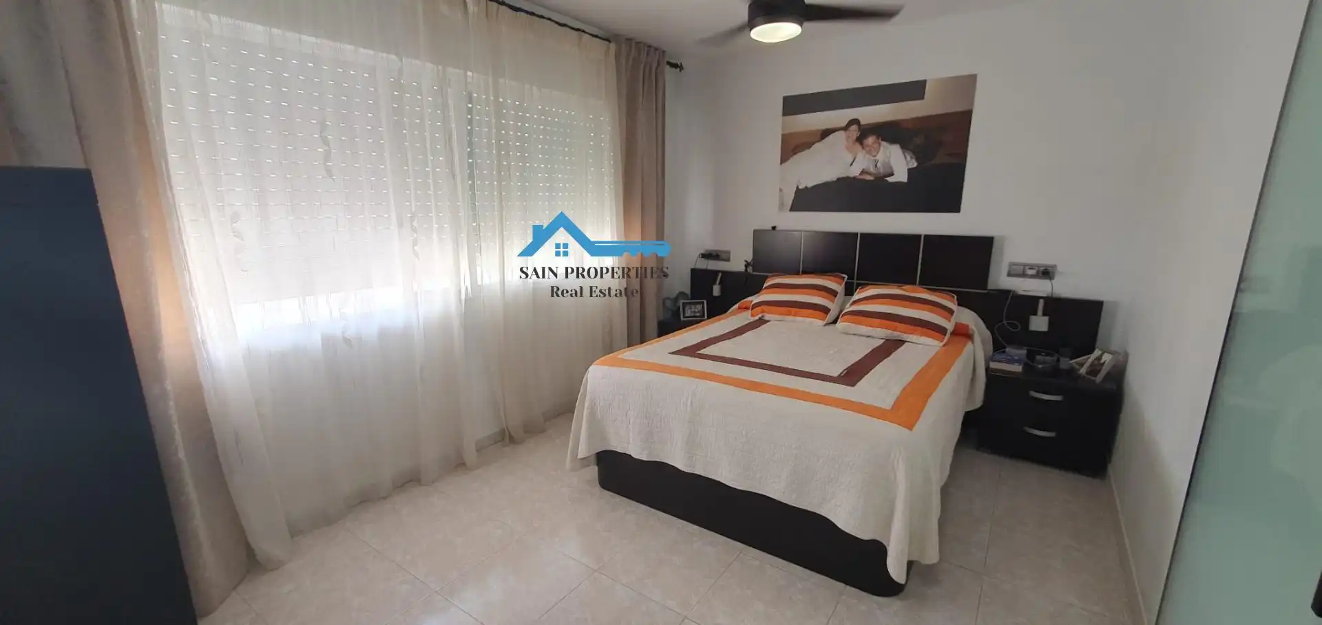 Flat with terrace for sale in Altea ciudad, imagen 39